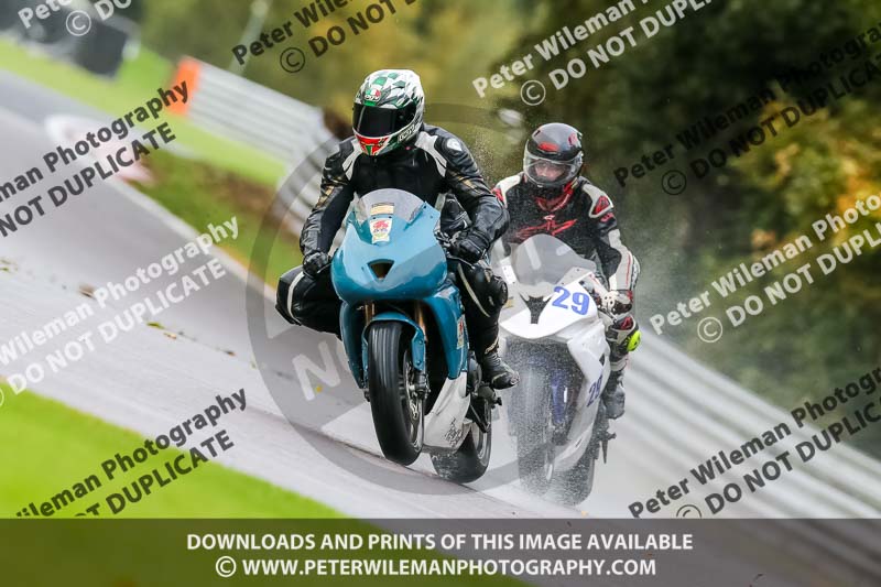 PJ Motorsport Photography 2020;anglesey;brands hatch;cadwell park;croft;donington park;enduro digital images;event digital images;eventdigitalimages;mallory;no limits;oulton park;peter wileman photography;racing digital images;silverstone;snetterton;trackday digital images;trackday photos;vmcc banbury run;welsh 2 day enduro